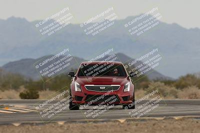 media/Jan-03-2026-SCCA SD (Sat) [[c9b9d14034]]/2-Intermediate Group/Session 2 Turn 5/